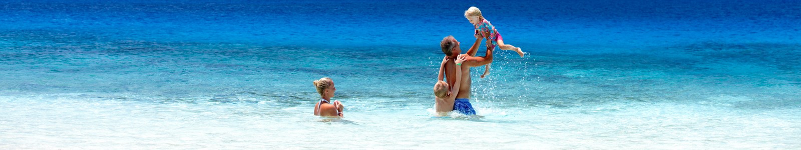 Fiji FAQs