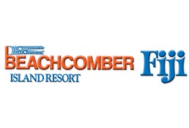 Beachcomber Fiji