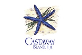 Castaway Fiji