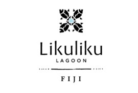 Likuliku Resort Fiji