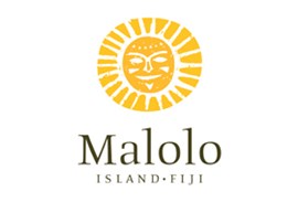 Malolo Island Resort
