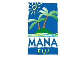 Mana Fiji