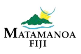 Matamanoa Fiji