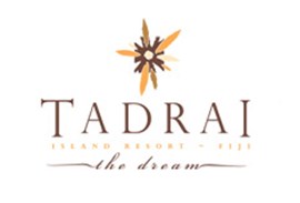 Tadrai Resort Fiji
