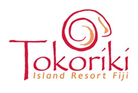Tokoriki Island Fiji