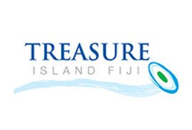 Treasure Island Fiji