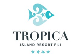 Tropica Island Resort Fiji