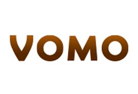 Vomo Island Resort Fiji