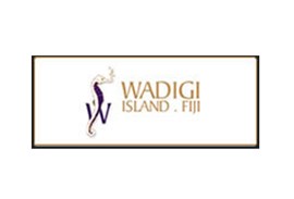 Wadigi Island Fiji