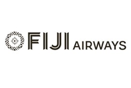 Fiji Airways