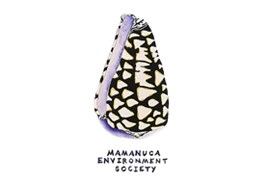 Mamanuca Environment Society