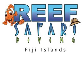 Reef Safari