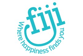 Tourism Fiji