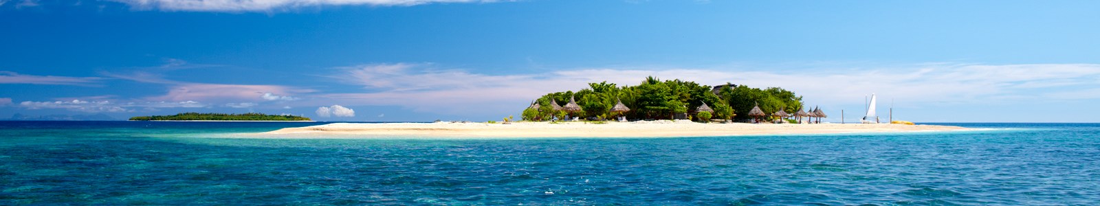 Fiji Faq3