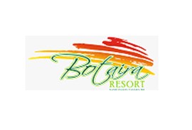 Botaira Resort Fiji