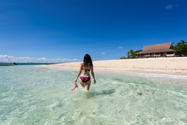 Mclennan MTH Fiji 16 0248