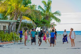 Mclennan MTH Fiji 16 0237